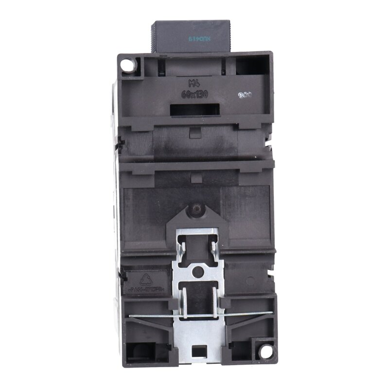 Siemens Sirius 3RT1446-1AP00 Hilfssch&uuml;tz Auxiliary Contactor