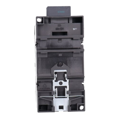 Siemens Sirius 3RT1446-1AP00 Hilfssch&uuml;tz Auxiliary Contactor