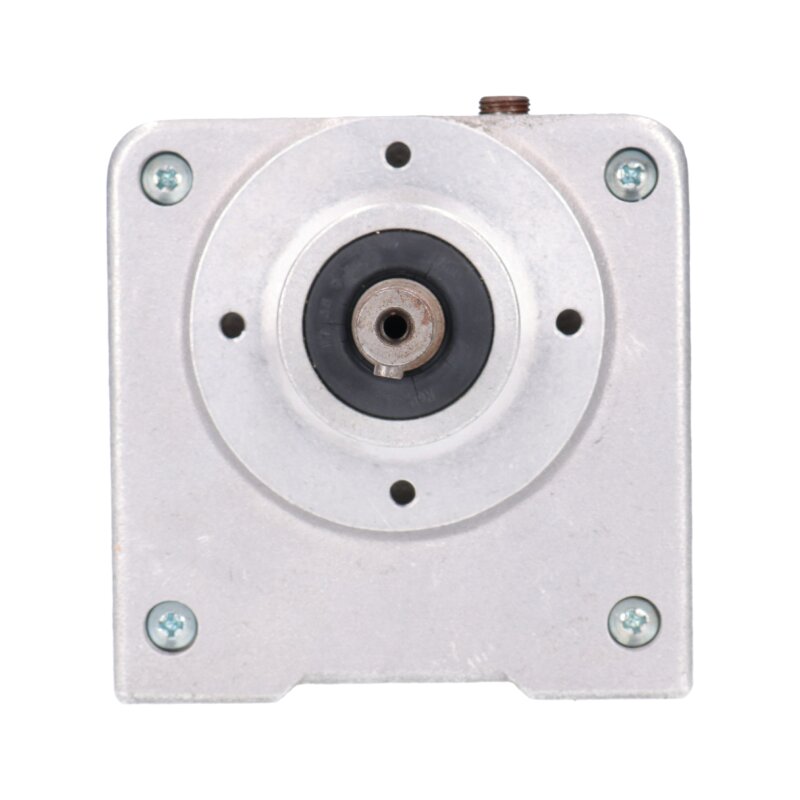 Dunkermotoren BG 83 x 90 Servomotor Servo Motor