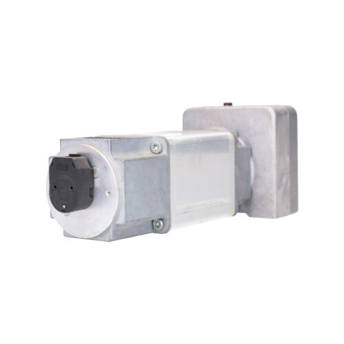 Dunkermotoren BG 83 x 90 Servomotor Servo Motor