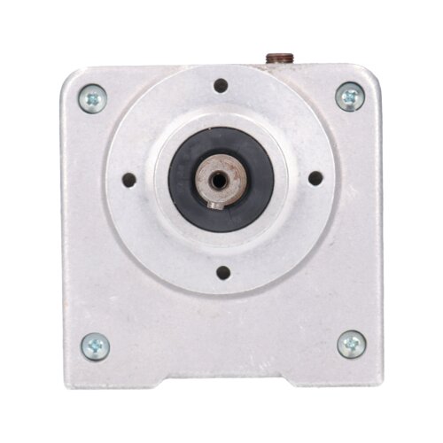 Dunkermotoren BG 83 x 90 Servomotor Servo Motor