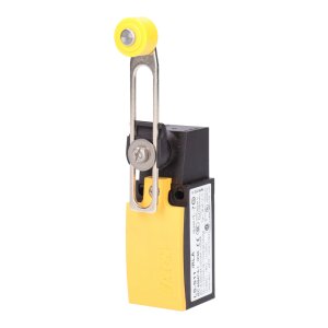 Moeller LS-S11/RLA Positionsschalter Position Switch