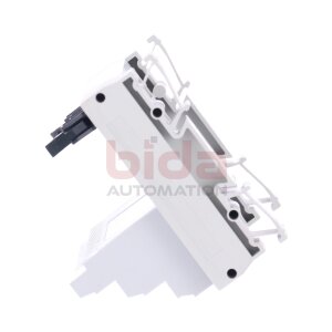 Allen Bradley 1492-IFM20D24-3 I/O Sensorschnittstellen...