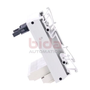 Allen Bradley 1492-IFM20D24-2 I/O Schnittstellen Modul...