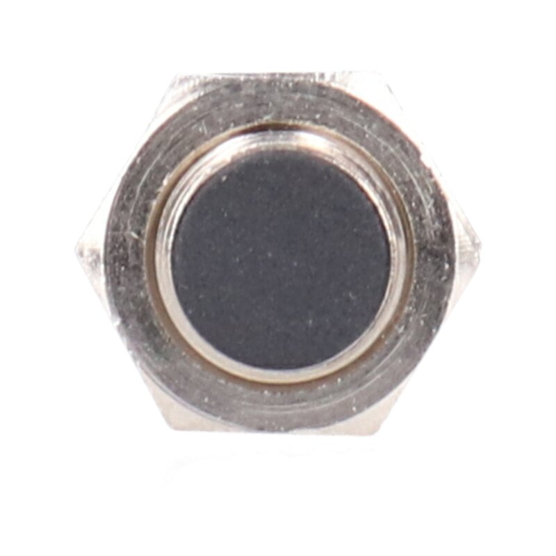 Ipf electronic IB 12 01 25 Induktiver Sensor Inductive Sensor