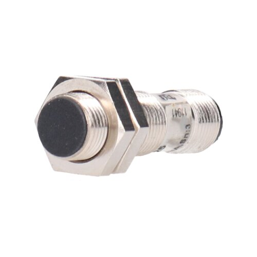 Ipf electronic IB 12 01 25 Induktiver Sensor Inductive Sensor
