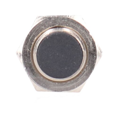 Ipf electronic IB 12 01 25 Induktiver Sensor Inductive Sensor