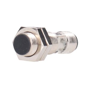 Ipf electronic IB 12 01 25 Induktiver Sensor Inductive...