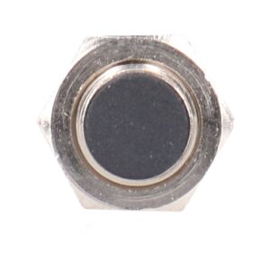 Ipf electronic IB 12 01 25 Induktiver Sensor Inductive...