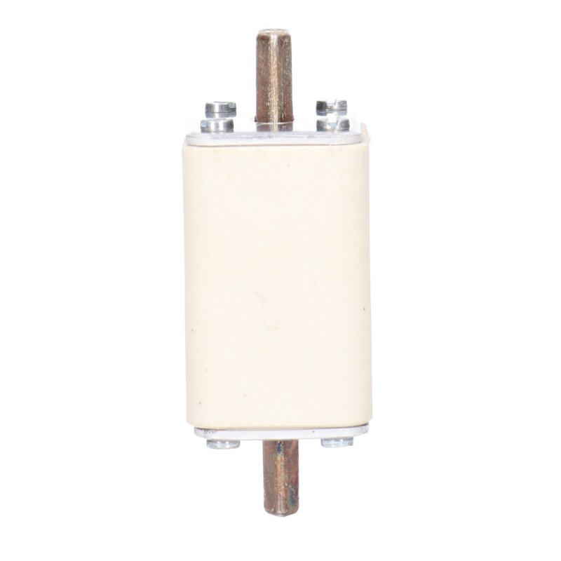 Siemens 3NA3 824-7 NH-Sicherungseinsatz NH - Fuse Link