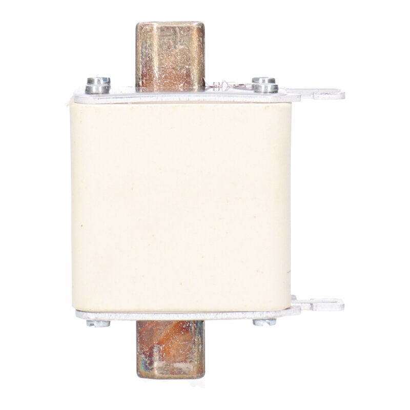 Siemens 3NA3 824-7 NH-Sicherungseinsatz NH - Fuse Link