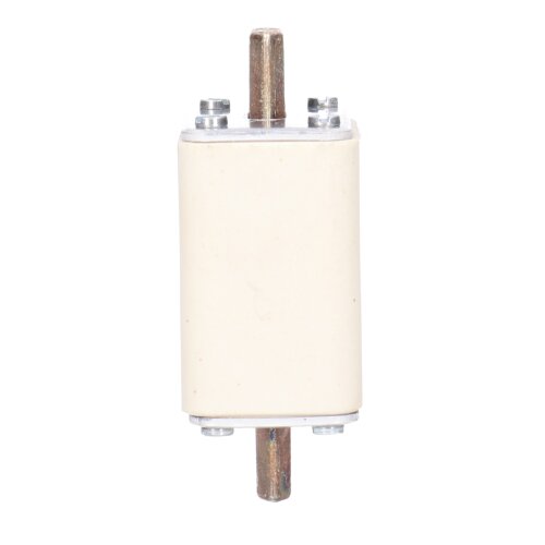 Siemens 3NA3 824-7 NH-Sicherungseinsatz NH - Fuse Link