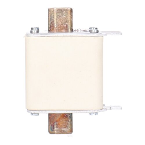 Siemens 3NA3 824-7 NH-Sicherungseinsatz NH - Fuse Link