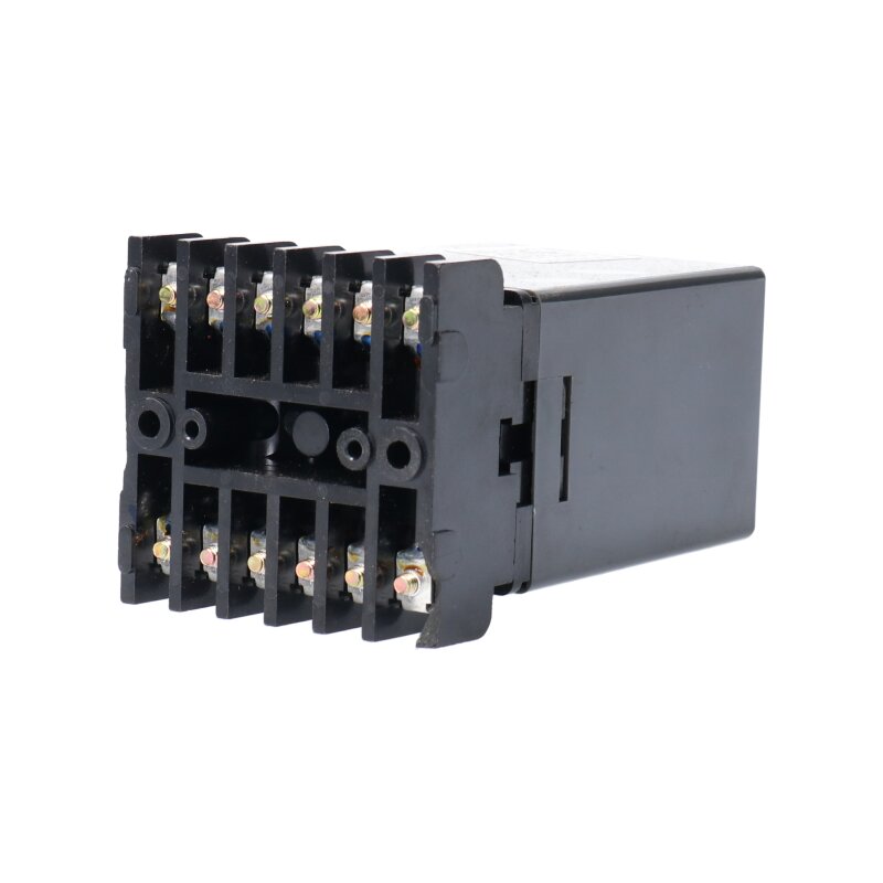 Omron S3S-P10 Kontroll Einheit Controller Unit