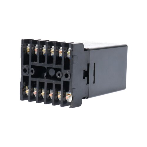 Omron S3S-P10 Kontroll Einheit Controller Unit
