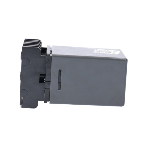 Omron S3S-P10 Kontroll Einheit Controller Unit
