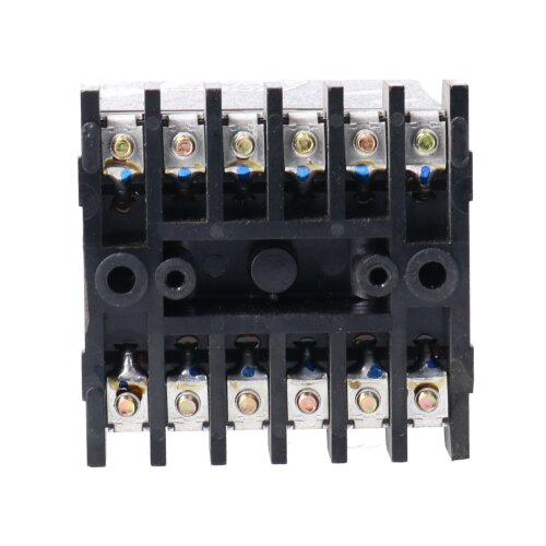 Omron S3S-P10 Kontroll Einheit Controller Unit