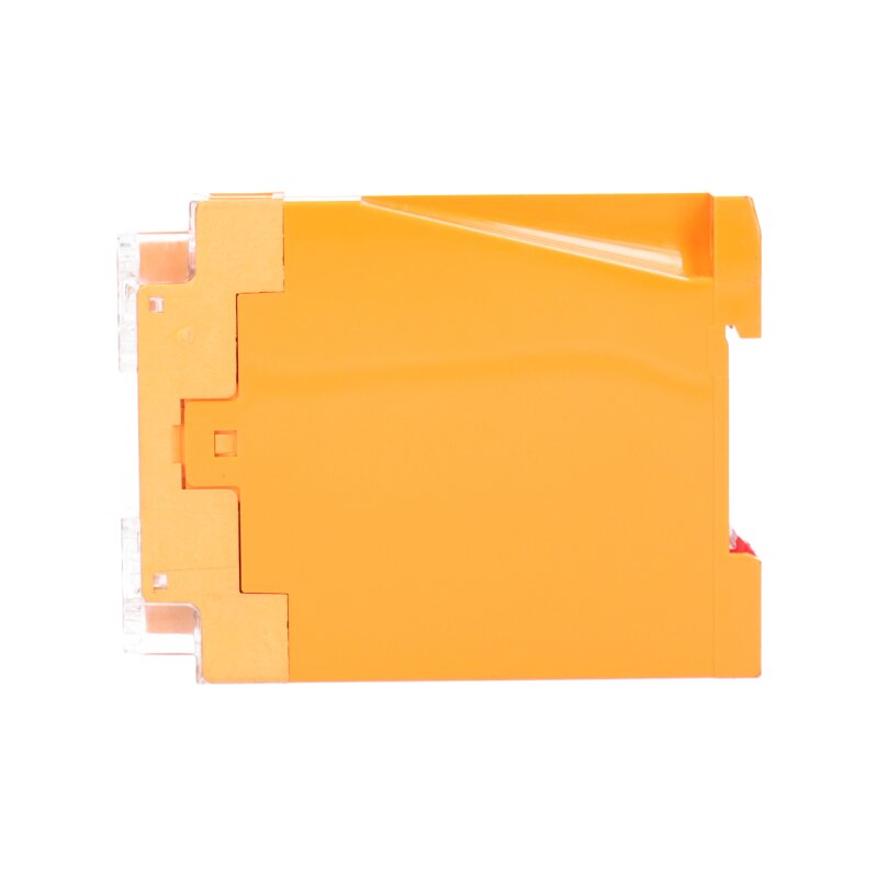 Schleicher KS12 15425221-699 100 Relais Relay