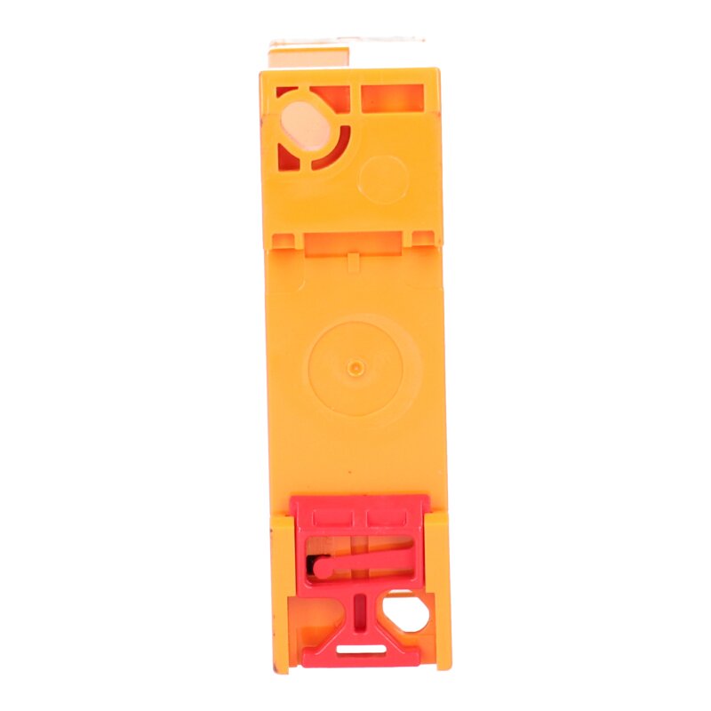 Schleicher KS12 15425221-699 100 Relais Relay
