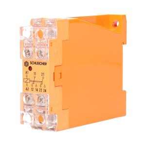 Schleicher KS12 15425221-699 100 Relais Relay