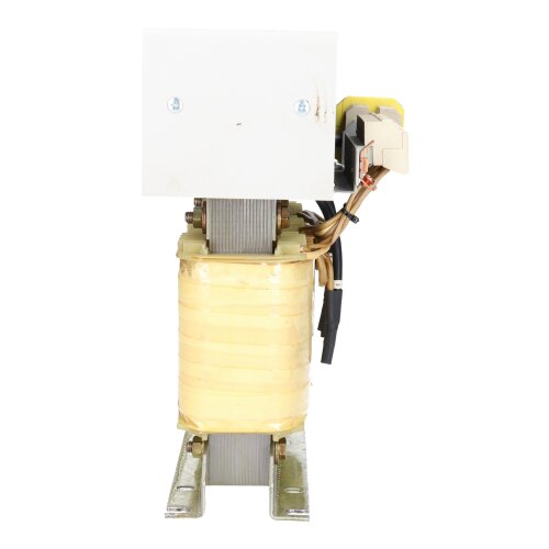Siemens 4AV3400-2AB / 4AV3 400-2AB Trafo Transformator Transformer