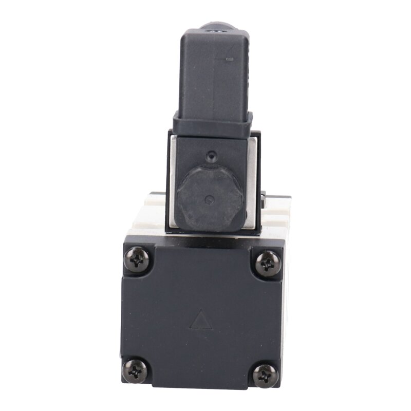 YPC SIV511-IP- Magnetventil Solenoid Valve