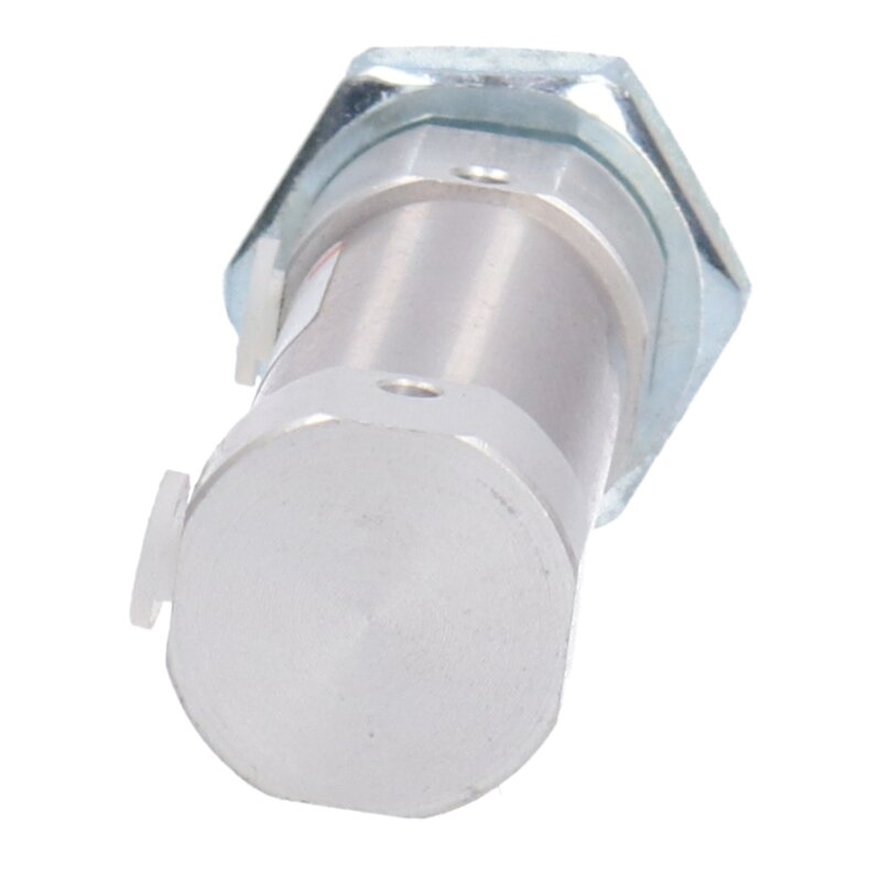 SMC C85F16-15 Phneumatik Zylinder Pneumatic Cylinder