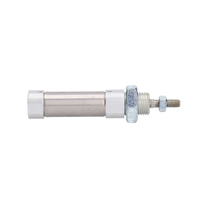 SMC C85F16-15 Phneumatik Zylinder Pneumatic Cylinder