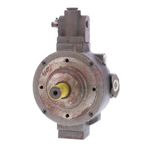 Moog 0 514 600 055 Hydraulikpumpe Pumpe 0514600055 pump