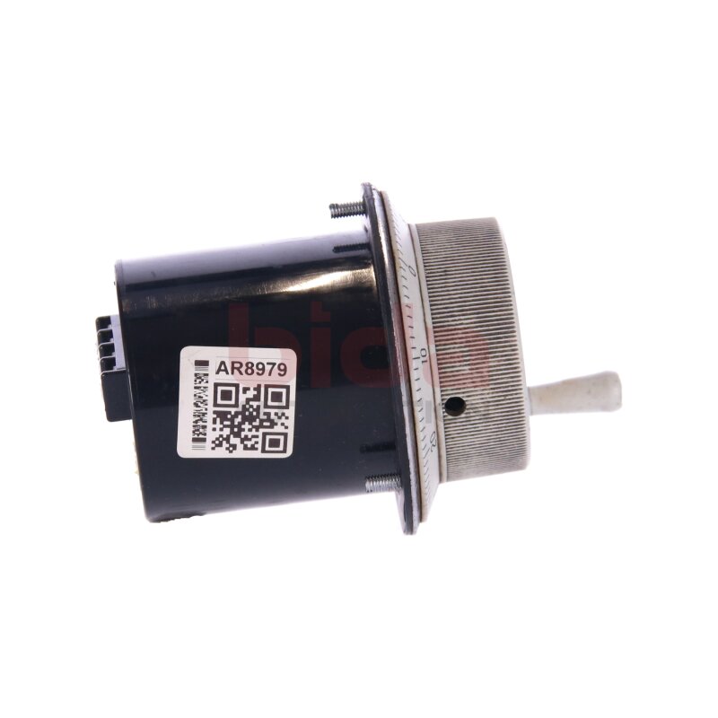 Fanuc A860-0201-T002 Impulsgeber Pulse Generator