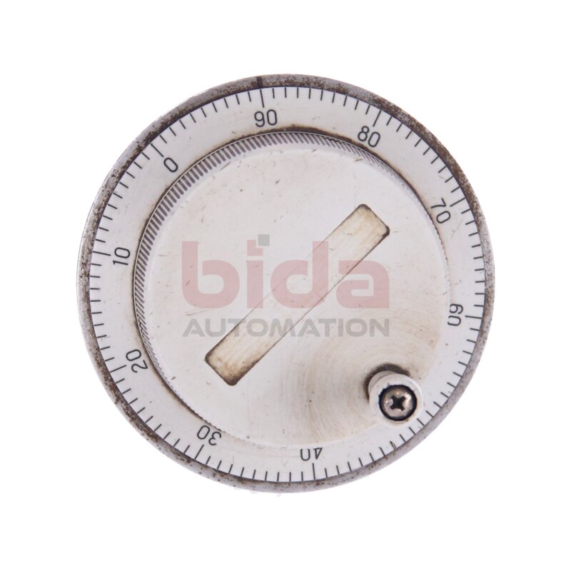 Fanuc A860-0201-T002 Impulsgeber Pulse Generator