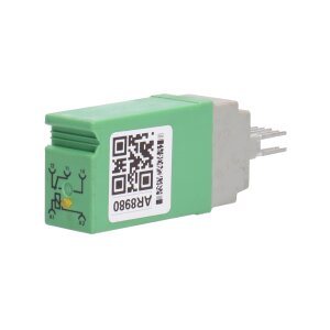 Phoenix Contact 2861014 Steckrelais Connector Relay