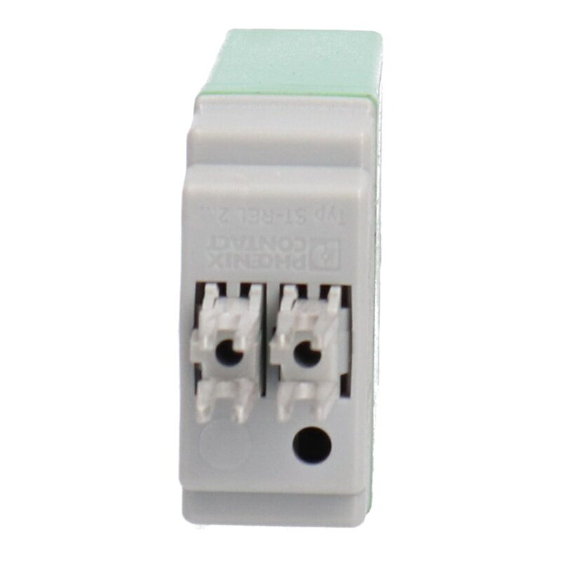 Phoenix Contact 2823625 Steckrelais Connector Relay