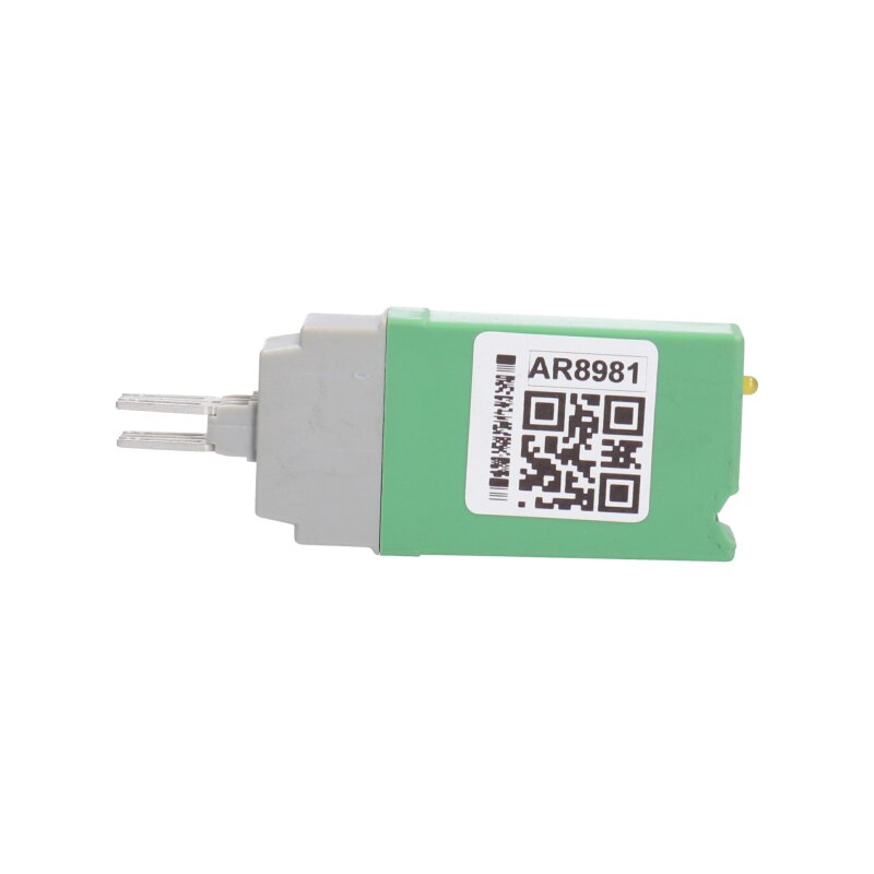Phoenix Contact 2823625 Steckrelais Connector Relay