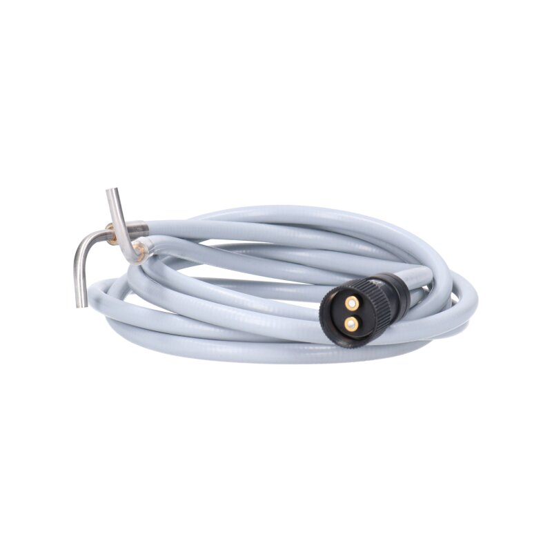 Ipf LS 10 03 11 Lichtschranke Photoelectric Barrier