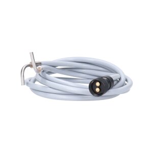 Ipf LS 10 03 11 Lichtschranke Photoelectric Barrier