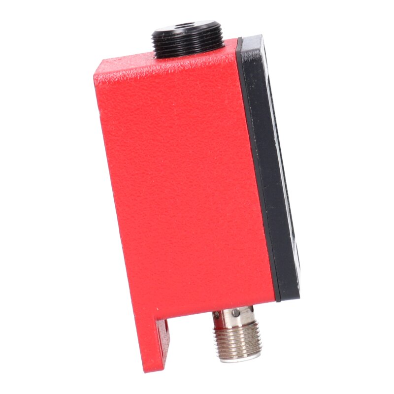 Ipf OL 40 03 20 Lichtleiter Verst&auml;rker Fiber Optic Amplifier