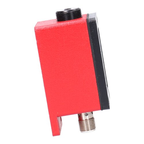Ipf OL 40 03 20 Lichtleiter Verst&auml;rker Fiber Optic Amplifier