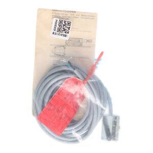 Festo SME-1-LED-24 10418 Nährungsschalter Proximity...