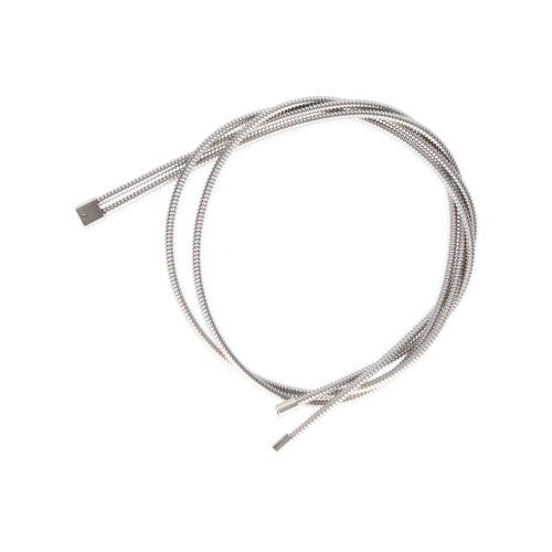 Keyence OP6631 Glasfaserkabel Fiber Optic Cable