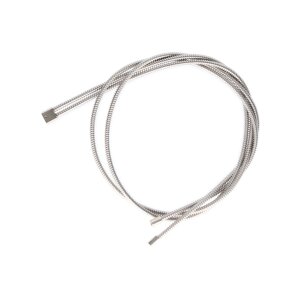 Keyence OP6631 Glasfaserkabel Fiber Optic Cable
