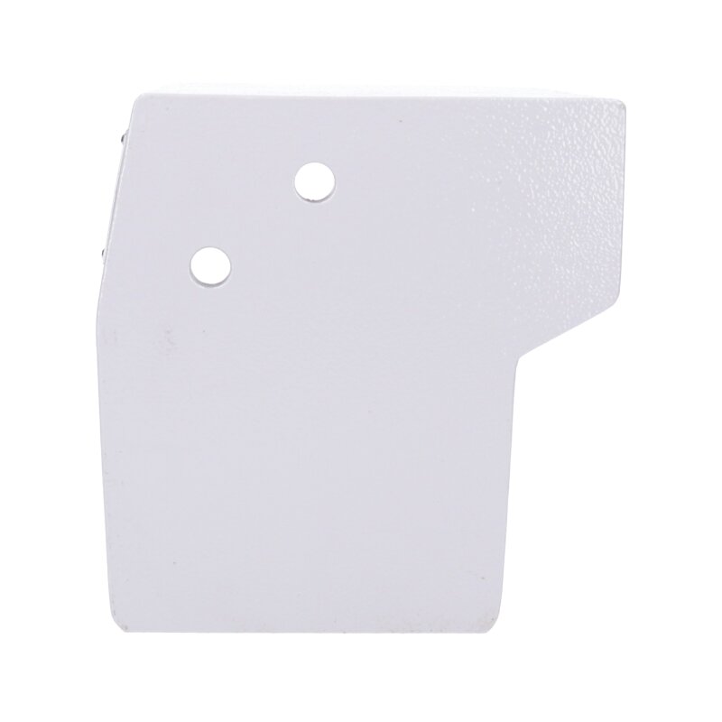 Elan 09.0.3.1.22-L One-Hand Controll Panel Bedienpult links