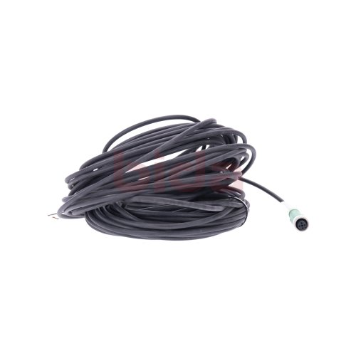 Phoenix Contact E221474 Nr.1696963 25.0m Kabel cable M12 Sensorleitung sensor line