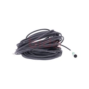 Phoenix Contact E221474 Nr.1696963 25.0m Kabel cable M12...