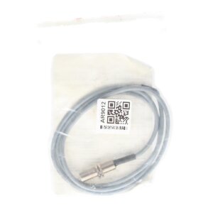 Baumer electric 75 P 80 Positionssensor Position Sensor