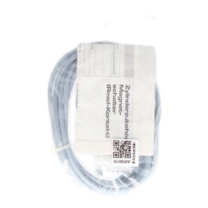Hoerbiger Pneumatic KZ 3877 Magnetschalter  Magnetic Switch