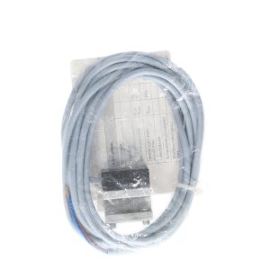 Hoerbiger Pneumatic KZ 3877 Magnetschalter  Magnetic Switch