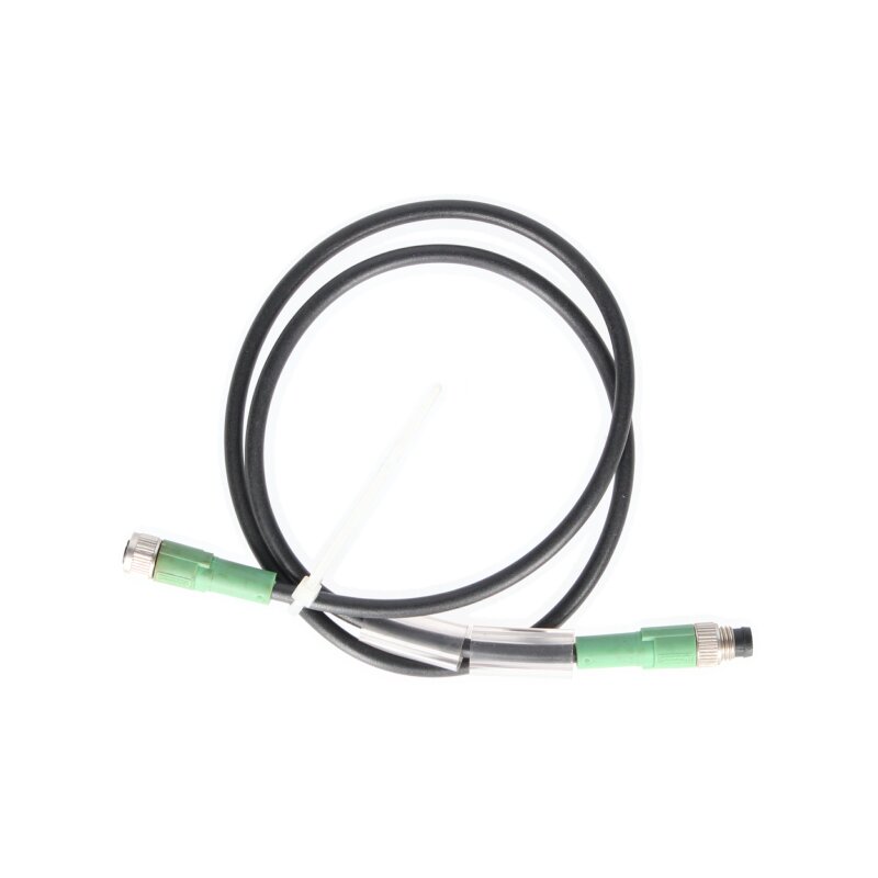Phoenix Contact 1681910 Sensor-/Aktor-Steckverbinder Sensor/Actuator Cable