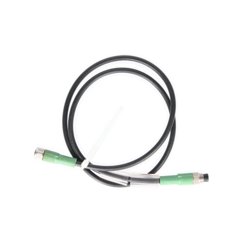 Phoenix Contact 1681910 Sensor-/Aktor-Steckverbinder Sensor/Actuator Cable