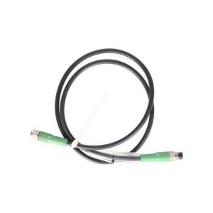Phoenix Contact 1681910 Sensor-/Aktor-Steckverbinder...